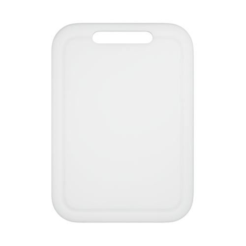 Thớt nhựa PE Konox Cutting Board CB500PE